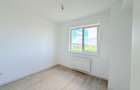 OFERTĂ EXCLUSIVĂ: Apartament cu 3 camere, bloc nou, finalizat și intabulat - 2