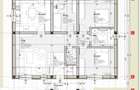 490 mp teren!4camere!2 bai!Incalz in pard!Casa 4 camere Dancu-Holboca