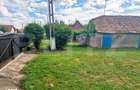 Casa 58 mp, cu teren 8290 mp intravilan, Iclod - 12