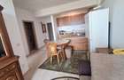 Apartament 2 camere | Etaj 8 | Zona Doamna Stanca Dedeman