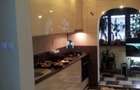 Inchiriere Apartament 3 Camere Decomandat Piata Sudului-Stanjeneilor - 1