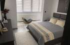 Apartament 3 camere decomandat, 68 mp, complet mobilat si utilat Zona Centrala - 2