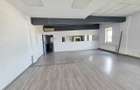 Spatiu comercial / birouri 193 mp Podu Ros Tesatura - 10