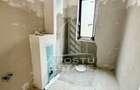 Apartament cu 2 camere, etaj 1, finisaje premium, zona Flonta, Giroc - 6