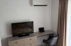 Apartament 2 camere |Prima inchiriere|Metrou Pia?a Sudului & Sun Plaza - 5