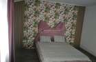 Casa premium P+1+M Parcul Chindia 4 dormitoare teren 500 mp - 12