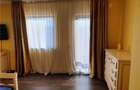 Casa de vanzare 250mp utili Ganeasa Ilfov - 5