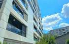 0 Comision | Apartament 3 Camere | Delea Veche | | Renovat integral - 2