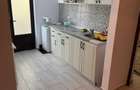 Inchiriere Apartament 2 Camere Decomandat | Modern, Curat & Complet Utilat | Str. Spitalului Tulcea Penny Politie - 5