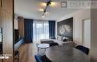 Apartament 2 camere Decebal | Metrou| Parcare - 5