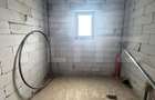 Casa de vanzare, 315 mp, 6 ari teren, 38 m front stradal, zona Plopeni