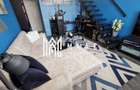 Apartament 2 camere | Mobilat | Arhitec?ilor - 6