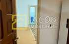Apartament cu 3 camere, etajul 1, str. Milcov, Bacau - 12