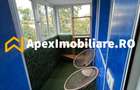 Apartament 2 camere de inchiriat Titan Bucuresti | ApexImobiliare.ro - 2