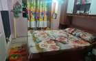 ETAJ 1! ap 3 camere, Mobilat si Utilat, zona Plantelor - 6