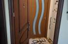 Apartament 2 camere Brazda ?coala 24 1/4 centrala mobilat 50 mp - 2