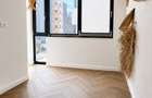 Apartament boho-chic 3 camere | Mamaia-Sat - 6