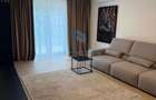 Herastrau | 4 Camere | Centrala | X2 Balcon | Parcare | Renovat 2025 | - 2