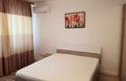 Conest Grand Residence | Apartament Decomandat + Parcare | Mobilat Com - 1