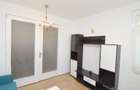 Apartament 2 Camere Lacul Tei - Colentina | Localizare Excelenta - 7