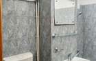 Apartament 2 camere decomandate, Tomis Nord - Boema - 6