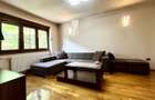 Apartament 4 camere + garaj | Etaj 1 | Zona Centrală – Medicină - 3