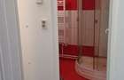 Apartament cu 3 camere în Râmnicelu - 3