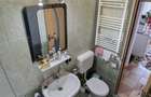 Vand apartament 2 camere Buftea, Cartier Studio 64.000 Negociabil - 1