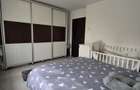 Apartament 2 camere-Centrala Proprie - 1