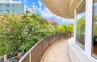 Apartament 4 camere de inchiriat | Singur pe palier | Semineu |