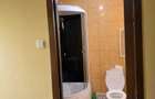 OCAZIE UNICA - casa in Ciurbesti, comuna Miroslava , libera pentru mutare imediata - 7