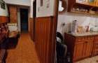 Curtea de Arges, central - 2