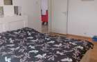 CI662 Lunei-Printul Turcesc,2 camere,Et.3 - 14