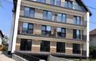 Apartament modern cu 3 camere, Str. Mosilor, Bistrita, jud B - 1