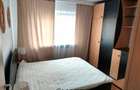 Apartament 3 camere decomandat 77 mp Strand - 6