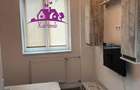 Apartament de inchiriat pe b-dul Dacia - 3