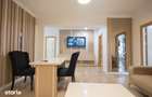 Vanzare Apartament 3 camere TITAN - BLOC NOU, langa parcul IOR