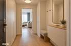 2 camere decomandat | Complex securizat | Acces Bd. Iuliu Maniu