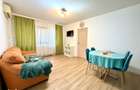 Apartament 2 camere, 49 mp utili, parter - Take Ionescu - 4