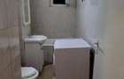Apartament 1 cam decomandat Aradului bloc izolat Mobilat Utilat - 4