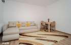 Etaj 1! 2 Cam. Rediu, 51mp, Mobilat, Parcare Intabulata, 86.000 Euro - 1