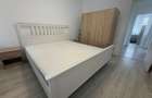 Stefan cel Mare metro,bl.reabilitat,et.3/8,Amenajat,mobilat,complet,PET FRIENDLY - 5