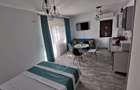 Apartament cu 3 camere nedecomandat în Nord - 1
