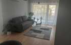 Apartament de inchiriat 2 camere - 8