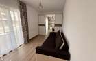 Apartament cu 3 camere | Flore?ti, strada Tineretului - 4