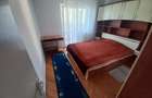 Inchiriez apartament 3 camere in zorilor - 7