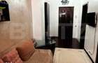 Microapartament, 40 mp, bloc nou, cartier George Enescu - 3