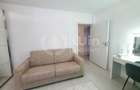 Casa tip duplex | 115mp utili | 300 mp teren | Someseni