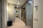 PROMO 2 Camere Aviatiei | 62 MP | Premium | Finalizat - 2