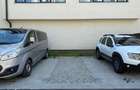 Apartament 2 Camere Decomandat | Parcare Inclusa | Platanii Residence - 6